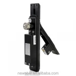 CHD2100-J3M Intergraded IC Access Control Electric Network Server Cabinet Lock