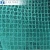 Import Cheap 100% New HDPE white plastic hail protection net / olive net from China