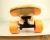 Import Cheap 4 Wheel electric skateboard 2.2A foot skate board Price from China