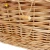 Cheap And Eco Coffin Friendly Funeral Supplies Willow Cremation Coffin Funeral Supplies