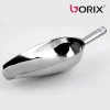 Cheap And High Quality Coffee Scoop