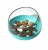 Import Cheap And High Quality Portable Pet Bowl Anti-Choke Tumbler Slow Food Bowl from China