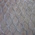 Import cheap black diamond hdpe extruded net gabion baskets hexagonal wire mesh from China