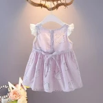 Cheap children boutique designer baby clothes