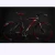 Import Cheap Chinese complete carbon bike 2018 complete carbon bikes road racing bike from China