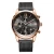 Import Cheap Classic Luxury Men Mechanical Watches Swiss Mens fashion Watches from China