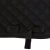 Import Cheap Dressage Equestrian Tc Fabric Horse Riding Jumping Glossy Saddle Pad from China