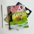 Import Cheap exercise book/Cheap school notebook/school supplies from China