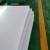 Import Cheap Hard Plastic Sheet from China