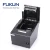 Import cheap high quality USB/Serial/Ethernet/bluetooth 80mm thermal printer with auto-cutter from China