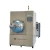 Import Cheap Hot Sale Top Quality industrial Hot Pressed sintering electric furnace from China