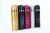 Import Cheap Hot Sell High Grade 500ml Vacuum Thermos Insulated Stainless Steel Thermo Flask Bottle from China