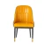 Import Cheap interior furniture dining chairs wholesale direct sales dinning chairs modern from China