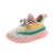 Import Cheap Kids Autumn Best Kids Running Children School Shoes Made In China from China
