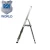 Import Cheap Ladder Frame Scaffolding &amp parts chair from China