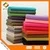 Import Cheap linen fabric linen ramie fabric jute linen fabric from China