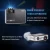 Import cheap mini lcd Projector 1080p home movie projector from China