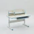Import cheap modern kids Study Table and Chair Sets from China