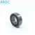 Import Cheap OEM service bearing 6006 2RS 6006-2rs Deep Groove Ball Bearing from China