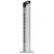 Import Cheap Plastic Electric High Power Tower Fan from China