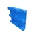 Import cheap plastic pallet /plastic pallet prices /euro plastic pallet from China