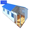 cheap prefabricated metal building material , construction materials