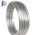 Import Cheap Price 1.8 mm Hot Dipped Galvanized Iron Wire /GI Wire from factory from China