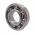 Cheap price 6000 6200 6300 6400 6800 6900 1600 open deep groove ball bearing