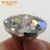 Import Cheap price china factory upholstery crystal button for headboard from China