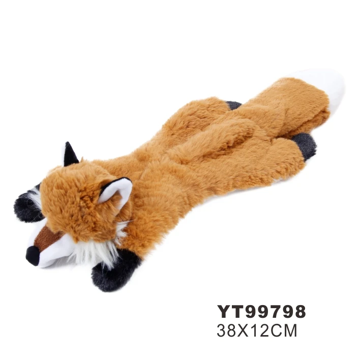 Cheap Price Soft Stuffed Animals Puppy Plush Dog Toy