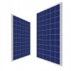 Cheap price solar panel 310w poly solar panel Manufacture product