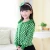 Import cheap price spring autumn cashmere children&#039;s sweater from China