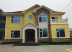 Cheap Price Structural Steel metal Construction Building prefabricated Prefab Warehouse Steel Structure