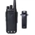 Import Cheap Price Uhf/Vhf TID portable radio communication 10w Walkie Talkie from China