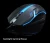 Import Cheap Price Wired gaming mouse RGB Ergonomic optical computer gamers mouse for computer pc from China