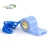 Import Cheap Promotional Bulk Sports Football Plastic Whistle from China