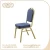 Import Cheap restaurant chair,hotel chair, banquet chair sale from China