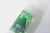 Import Cheap roll on 50 ml deodorant from China