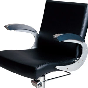 Cheap salon furniture barber chair for sale