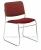 Import Cheap school furniture/desk and chair school chair and desk from China