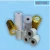 Import Cheap Thermal Paper Rolls Long-lasting Printing for ATM POS Terminal Office Essential from China