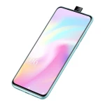 Cheap used Mini ELEPHONE PX / EP2008 4GB 64GB mobile phone