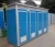 Import Cheap used toilets cabin easily installed prefab mobile disaster toilets price in pakistan for sale from China