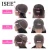 Import Cheap Wholesale 100% Indian Straight Short 4C Product Real Shopping Remy Manufacturer Virgin Human Hair Lace Front Wig from China
