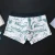 Import cheap wholesale boxer shorts men basic underwear boy china style from China