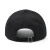 Import Cheaper Cap Cotton Cap with Embroidery Logo from China