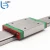 Import Cheaper Price Rail MGN9 MGW9 MGN12 MGW12 CNC Linear Guide from China