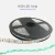 Import Cheapest Remote Control 5050 Wifi Smart LED Strip Light from China