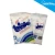 Import chemical household daily use cleaning bulk laundry detergent powder in big sack from China