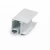 Import chest freezer plastic PVC extrusion profile from China
